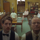 Wes Anderson's The French Dispatch sets theater release date for the fall
